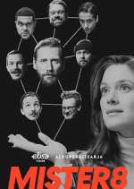 Watch Mister8 Movie2k
