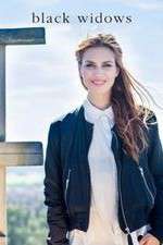Watch Black Widows Movie2k