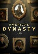 Watch American Dynasty Movie2k