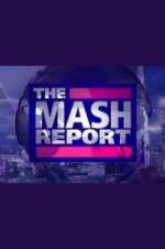 Watch The Mash Report Movie2k