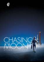 Watch Chasing the Moon Movie2k