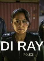 Watch DI Ray Movie2k