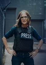 Watch W5: Avery Haines Investigates Movie2k