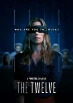 Watch The Twelve Movie2k