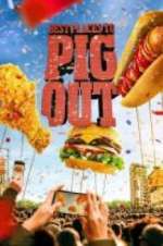 Watch Best Places to Pig Out Movie2k