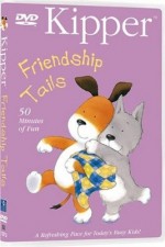 Watch Kipper Movie2k