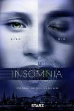 Watch Insomnia Movie2k