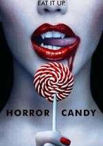 Watch Horror Candy Movie2k