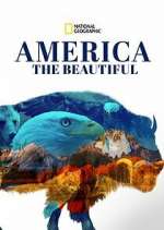 Watch America the Beautiful Movie2k
