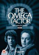 Watch The Omega Factor Movie2k