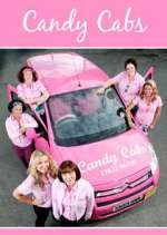 Watch Candy Cabs Movie2k