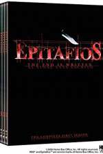 Watch Epitafios Movie2k