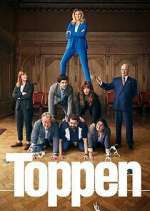 Watch Toppen Movie2k