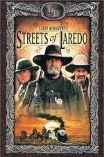 Watch Streets of Laredo Movie2k
