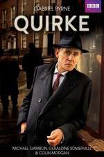 Watch Quirke Movie2k