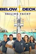 Watch Below Deck Sailing Yacht Movie2k
