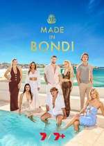 Watch Made in Bondi Movie2k