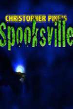 Watch Spooksville Movie2k