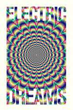 Watch Philip K Dicks Electric Dreams (  ) Movie2k