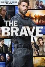 Watch The Brave Movie2k