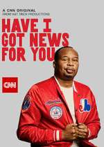 Watch Have I Got News for You Movie2k