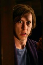 Watch Crooked House Movie2k