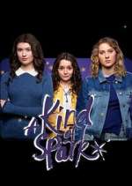 Watch A Kind of Spark Movie2k