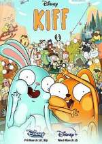 Watch Kiff Movie2k