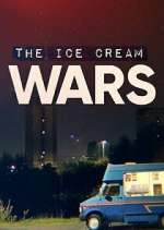 Watch The Ice Cream Wars Movie2k