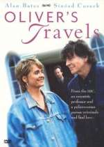 Watch Oliver's Travels Movie2k
