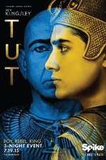 Watch Tut Movie2k