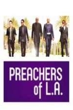 Watch Preachers of LA Movie2k