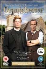 Watch Grantchester Movie2k