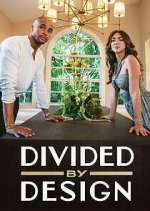 Watch Divided by Design Movie2k