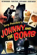 Watch Johnny and the Bomb Movie2k