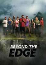 Watch Beyond the Edge Movie2k