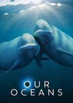 Watch Our Oceans Movie2k