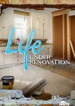 Watch Life Under Renovation Movie2k