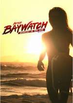Watch After Baywatch: Moment in the Sun Movie2k