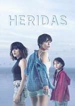 Watch Heridas Movie2k
