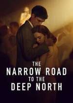Watch The Narrow Road to the Deep North Movie2k
