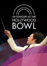 Watch In Concert at the Hollywood Bowl Movie2k