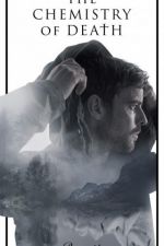 Watch Chemistry of Death Movie2k