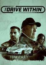 Watch The Drive Within Movie2k