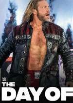 Watch WWE The Day Of Movie2k