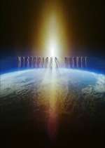 Watch Mysterious Planet Movie2k