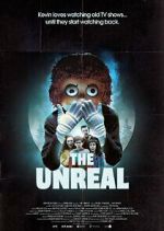 Watch The Unreal Movie2k