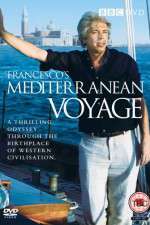 Watch Francesco's Mediterranean Voyage Movie2k