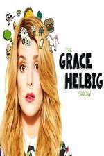 Watch The Grace Helbig Show Movie2k