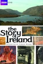 Watch The Story of Ireland Movie2k